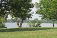 Land for sale in Minnehaha County, South Dakota