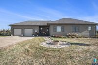 Land for sale in Minnehaha County, South Dakota