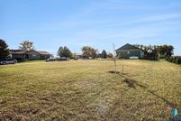 Land for sale in McCook County, South Dakota