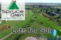 Undeveloped Land for sale in Minnehaha County, South Dakota