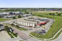 Land for sale in Brookings County, South Dakota