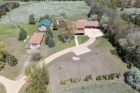 Land for sale in Minnehaha County, South Dakota