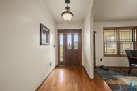 Land for sale in Lake County, South Dakota