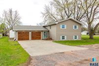 Land for sale in Turner County, South Dakota