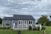 Land for sale in Rock County, Minnesota