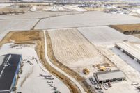 Land for sale in Lincoln County, South Dakota