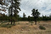 Land for sale in Klickitat County, Washington