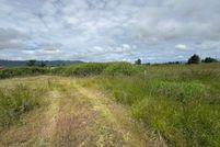 Land for sale in Wahkiakum County, Washington