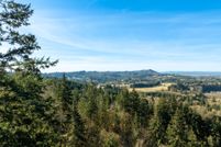Land for sale in Clark County, Washington