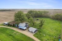Land for sale in Union County, South Dakota