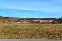 Land for sale in Tioga County, Pennsylvania