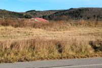 Land for sale in Tioga County, Pennsylvania