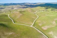 Undeveloped Land for sale in Monterey County, California