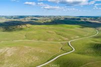 Land for sale in Monterey County, California