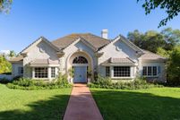 Land for sale in San Diego County, California