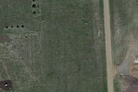 Land for sale in McCook County, South Dakota