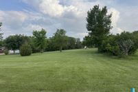 Homesite for sale in Lake County, South Dakota