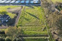 Land for sale in Glenn County, California