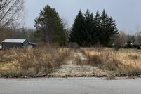 Land for sale in Outagamie County, Wisconsin