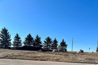 Commercial Property for sale in Davison County, South Dakota