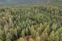 Land for sale in Butte County, California