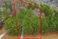 Land for sale in Gwinnett County, Georgia