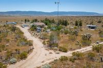 Land for sale in Los Angeles County, California