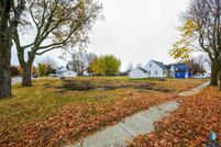 Homesite for sale in Rock County, Minnesota