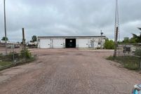 Land for sale in Lincoln County, South Dakota