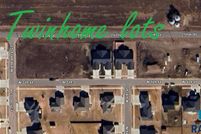 Homesite for sale in Minnehaha County, South Dakota