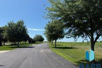 Homesite for sale in Lincoln County, South Dakota