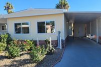 Land for sale in San Diego County, California