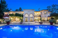 Land for sale in Los Angeles County, California