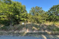 Land for sale in McIntosh County, Oklahoma