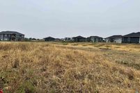 Land for sale in Lincoln County, South Dakota