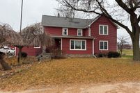 Farm and Ranch for sale in Waupaca County, Wisconsin