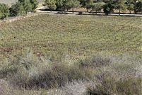 Land for sale in Riverside County, California