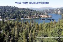 Land for sale in San Bernardino County, California