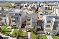 Land for sale in San Diego County, California