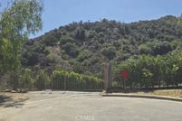 Homesite for sale in Los Angeles County, California