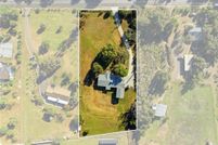 Land for sale in San Diego County, California