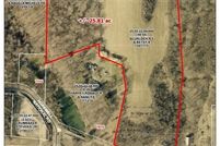 Farm and Ranch for sale in Muskingum County, Ohio