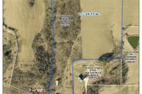 Farm and Ranch for sale in Muskingum County, Ohio