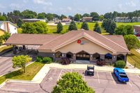 Land for sale in Yankton County, South Dakota