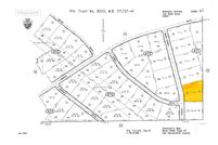 Land for sale in San Bernardino County, California