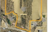 Farm and Ranch for sale in Muskingum County, Ohio