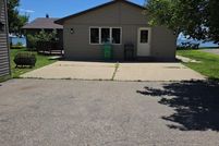 Lakefront Property for sale in Hamlin County, South Dakota