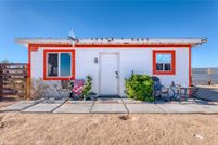 Land for sale in San Bernardino County, California