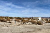 Land for sale in San Bernardino County, California
