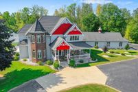 Land for sale in Brown County, Wisconsin